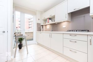 Photo 2- click for photo gallery